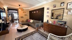 Blk 261 Jurong East Street 24 (Jurong East), HDB 3 Rooms #635087531